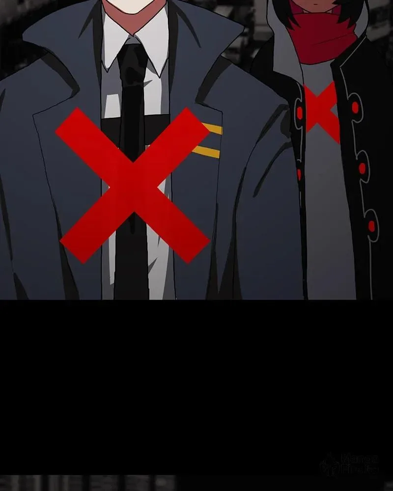 I'm the Grim Reaper Chapter 7 page 6