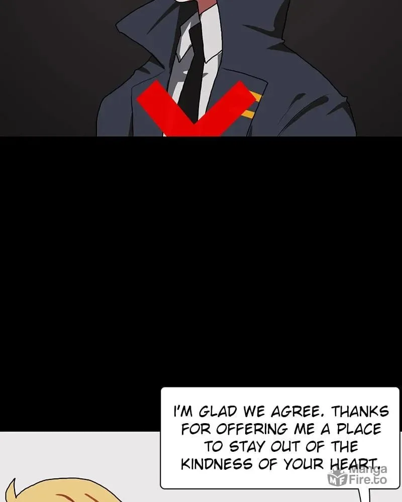I'm the Grim Reaper Chapter 7 page 24