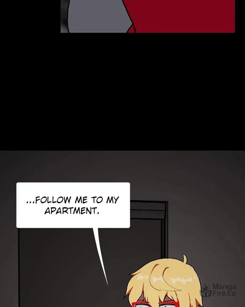 I'm the Grim Reaper Chapter 7 page 12