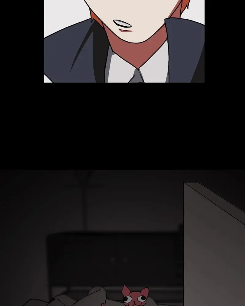 I'm the Grim Reaper Chapter 7 page 29