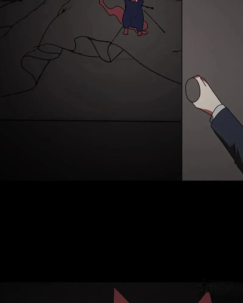 I'm the Grim Reaper Chapter 7 page 30