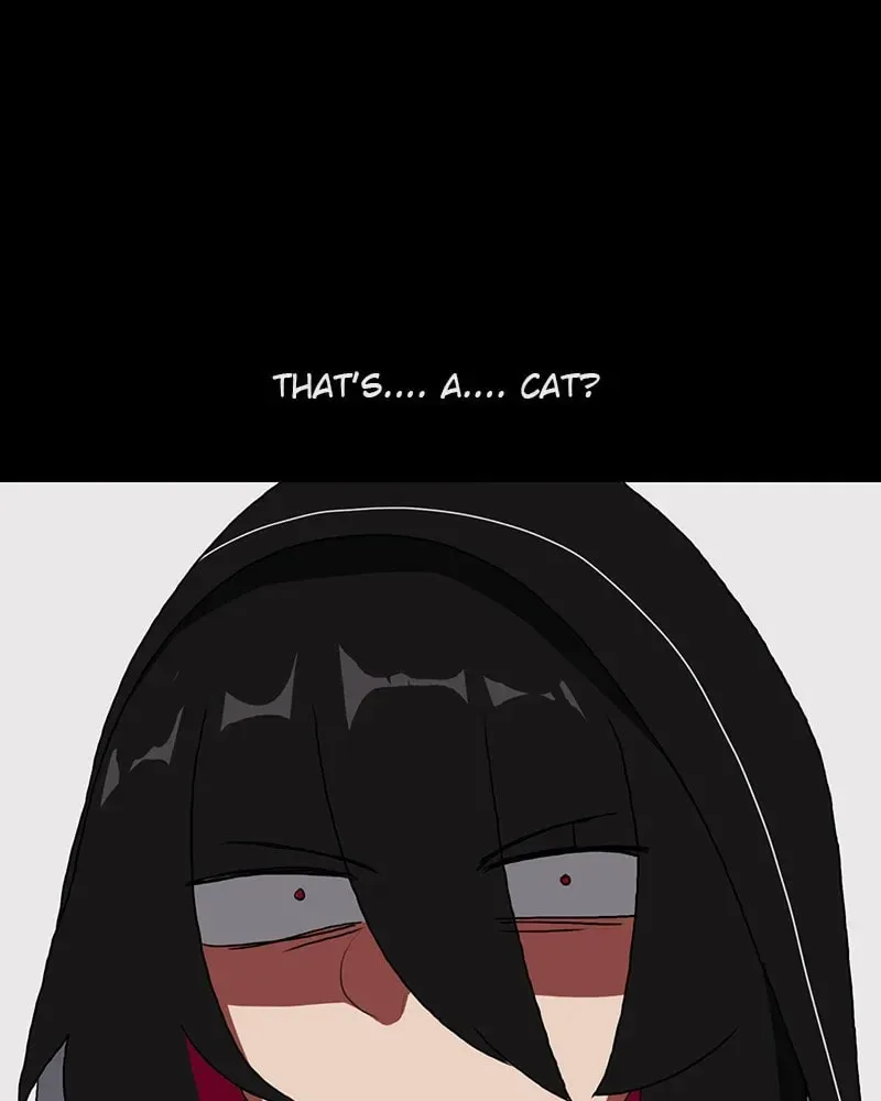 I'm the Grim Reaper Chapter 7 page 32
