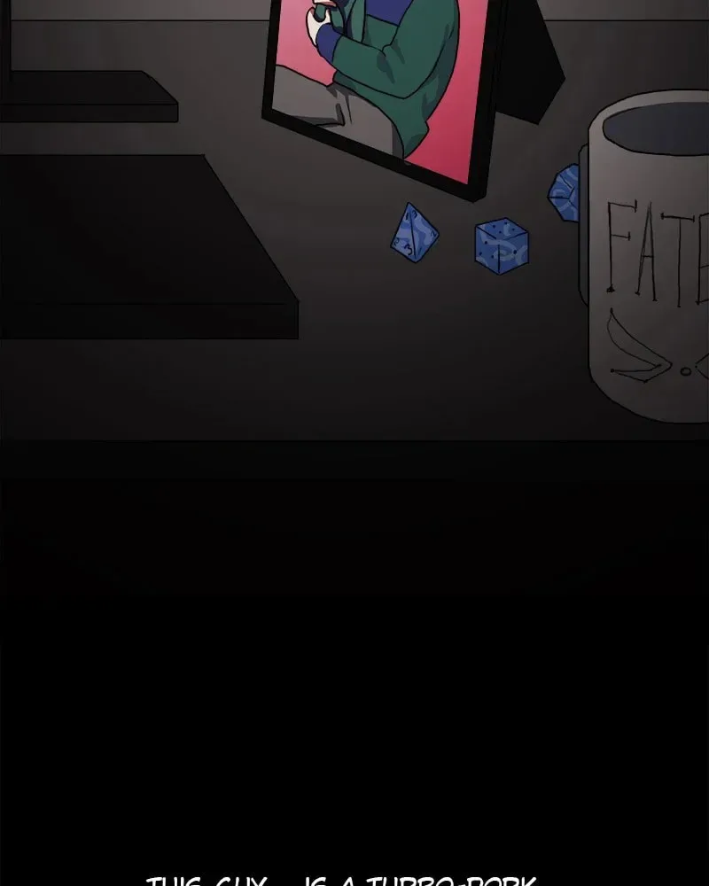 I'm the Grim Reaper Chapter 7 page 37