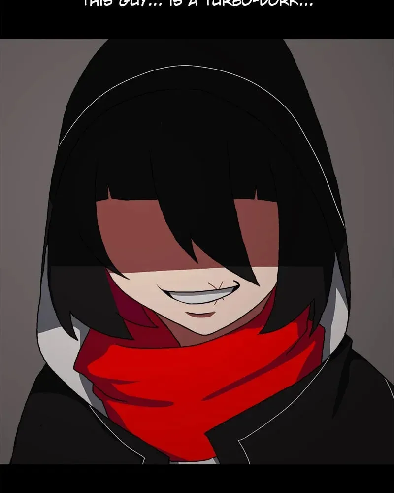 I'm the Grim Reaper Chapter 7 page 38