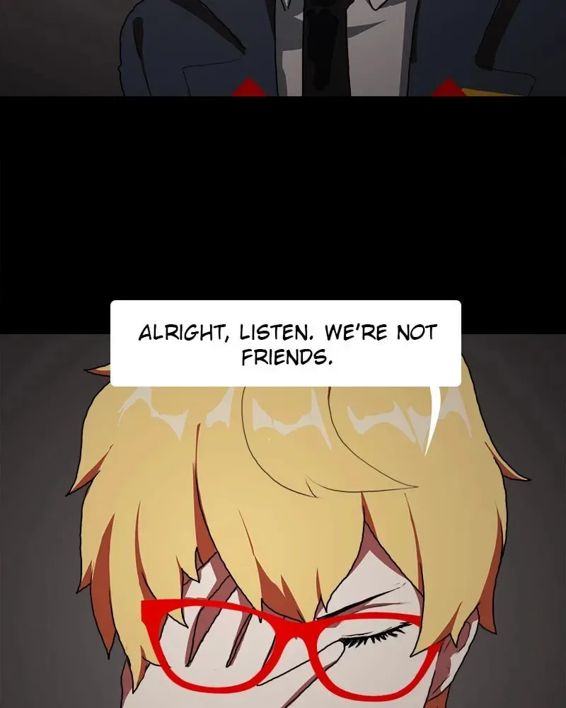 I'm the Grim Reaper Chapter 7 page 49