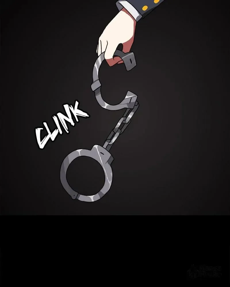 I'm the Grim Reaper Chapter 7 page 54