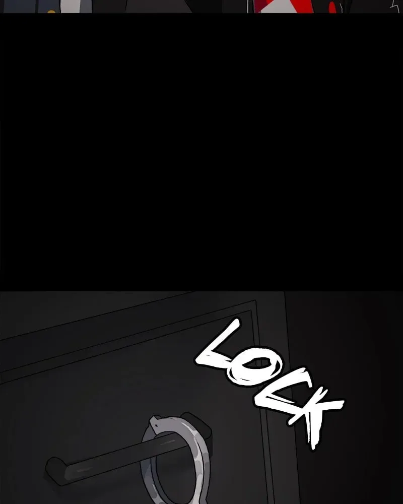 I'm the Grim Reaper Chapter 7 page 56