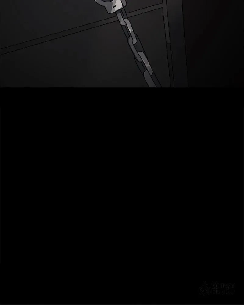 I'm the Grim Reaper Chapter 7 page 57