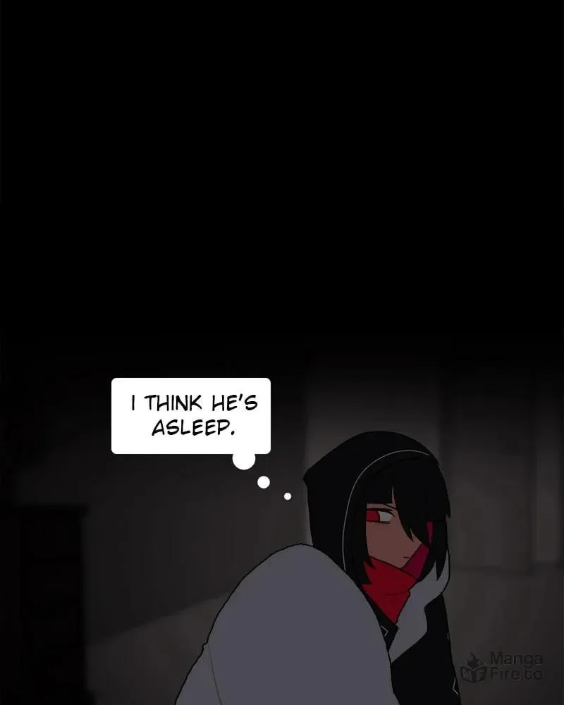 I'm the Grim Reaper Chapter 7 page 60