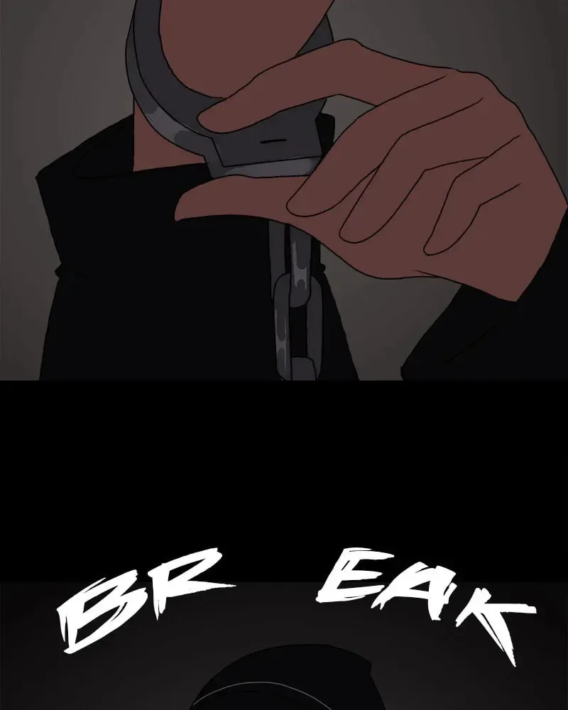 I'm the Grim Reaper Chapter 7 page 62