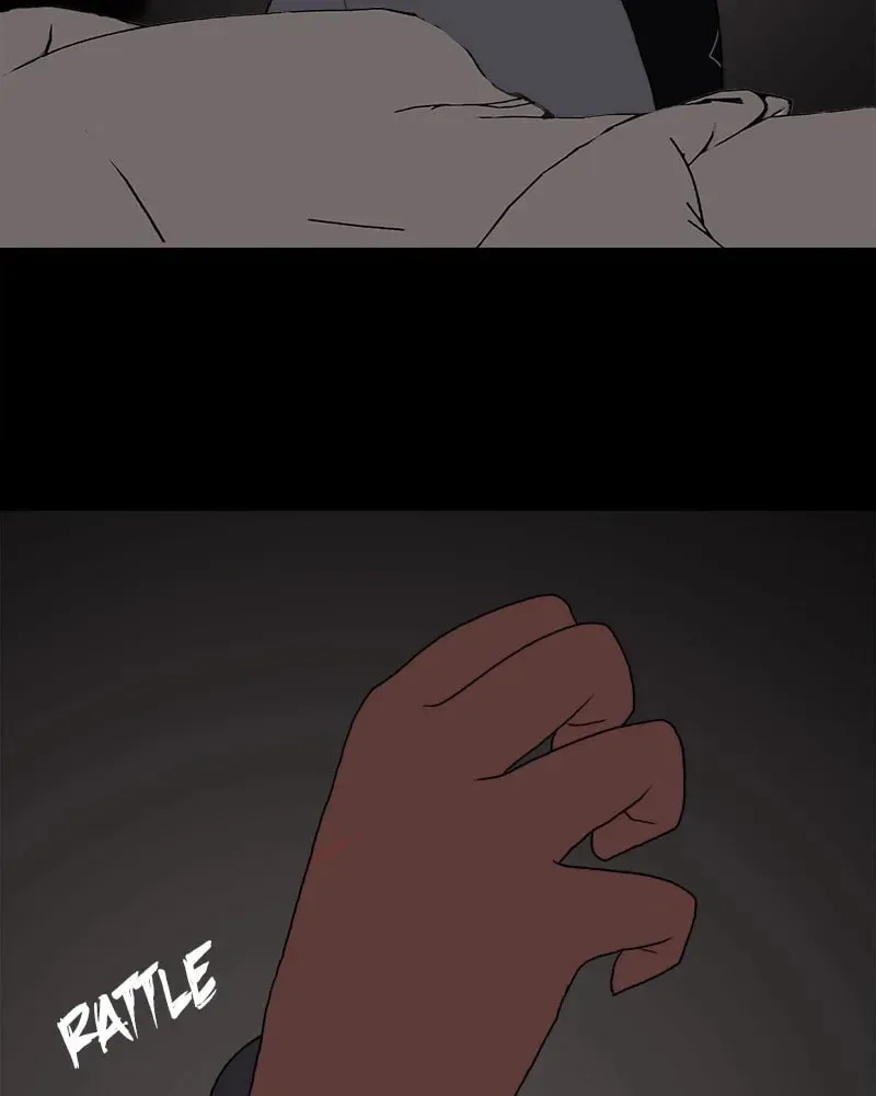 I'm the Grim Reaper Chapter 7 page 61