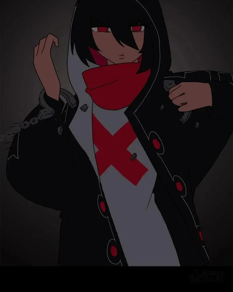 I'm the Grim Reaper Chapter 7 page 63