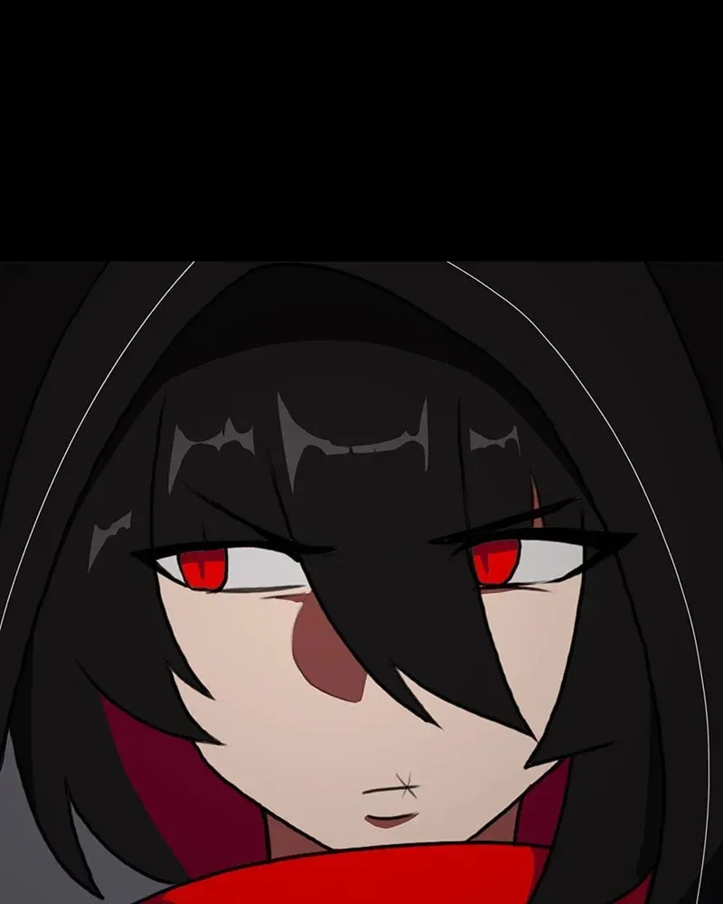 I'm the Grim Reaper Chapter 7 page 64