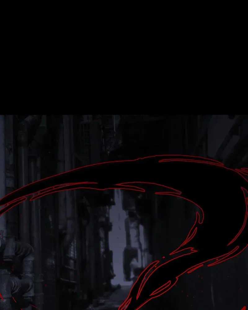 I'm the Grim Reaper Chapter 7 page 68
