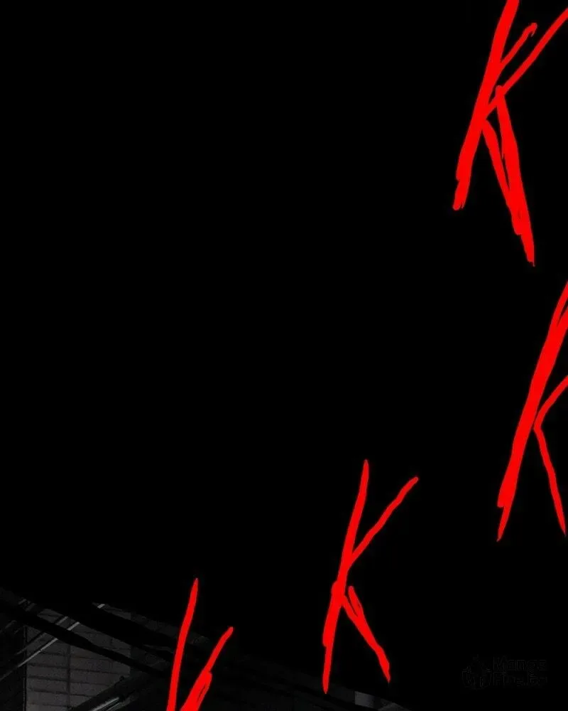 I'm the Grim Reaper Chapter 7 page 72