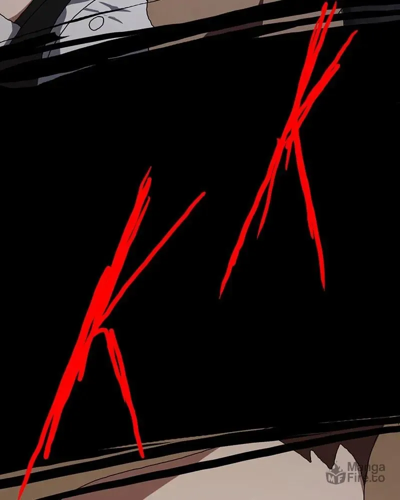 I'm the Grim Reaper Chapter 7 page 75