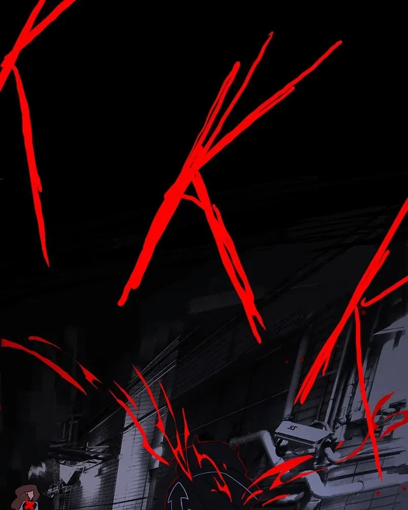 I'm the Grim Reaper Chapter 7 page 77