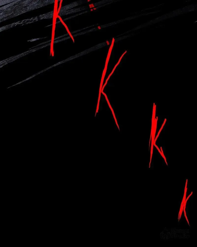 I'm the Grim Reaper Chapter 7 page 80