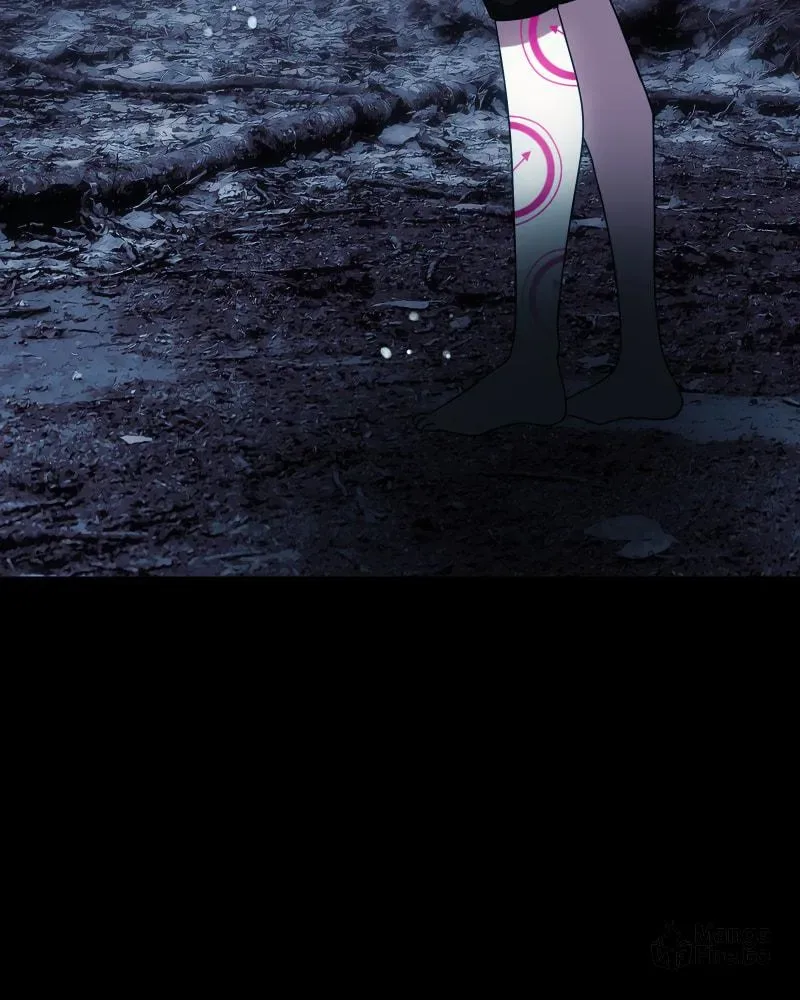 I'm the Grim Reaper Chapter 70 page 6