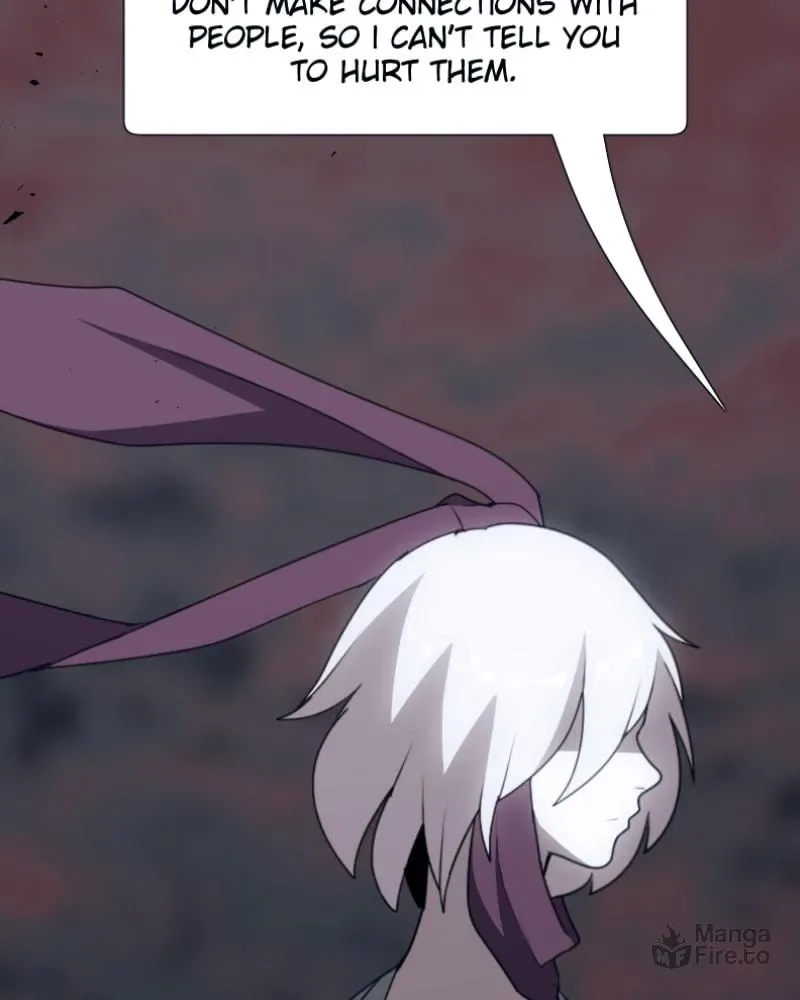 I'm the Grim Reaper Chapter 70 page 10