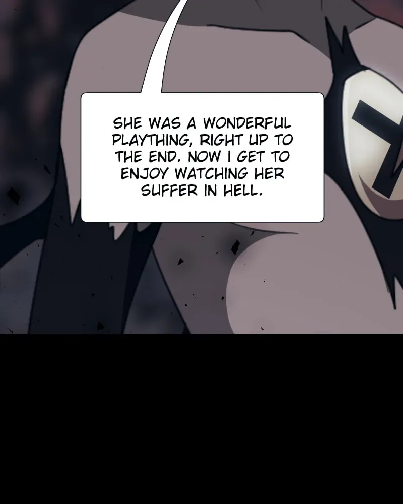 I'm the Grim Reaper Chapter 70 page 8