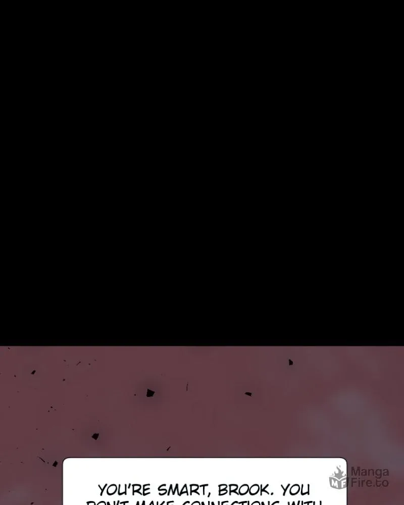 I'm the Grim Reaper Chapter 70 page 9