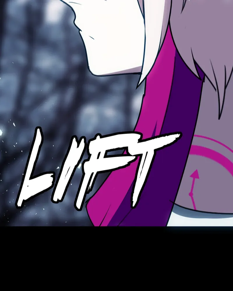I'm the Grim Reaper Chapter 70 page 23