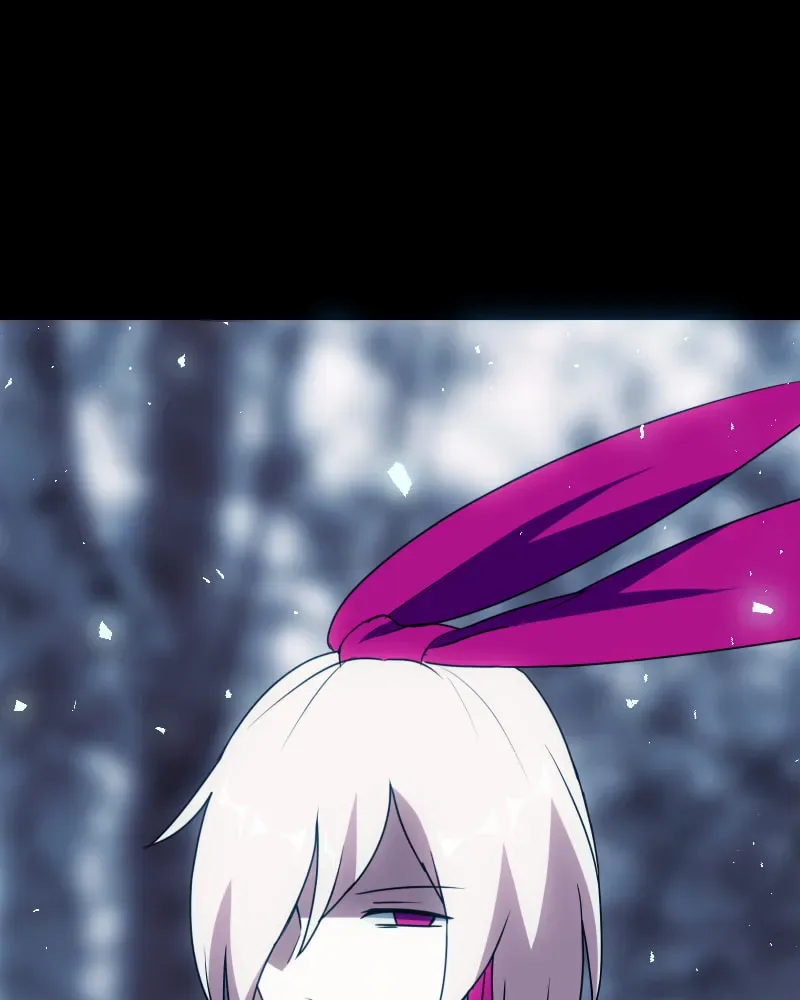 I'm the Grim Reaper Chapter 70 page 32