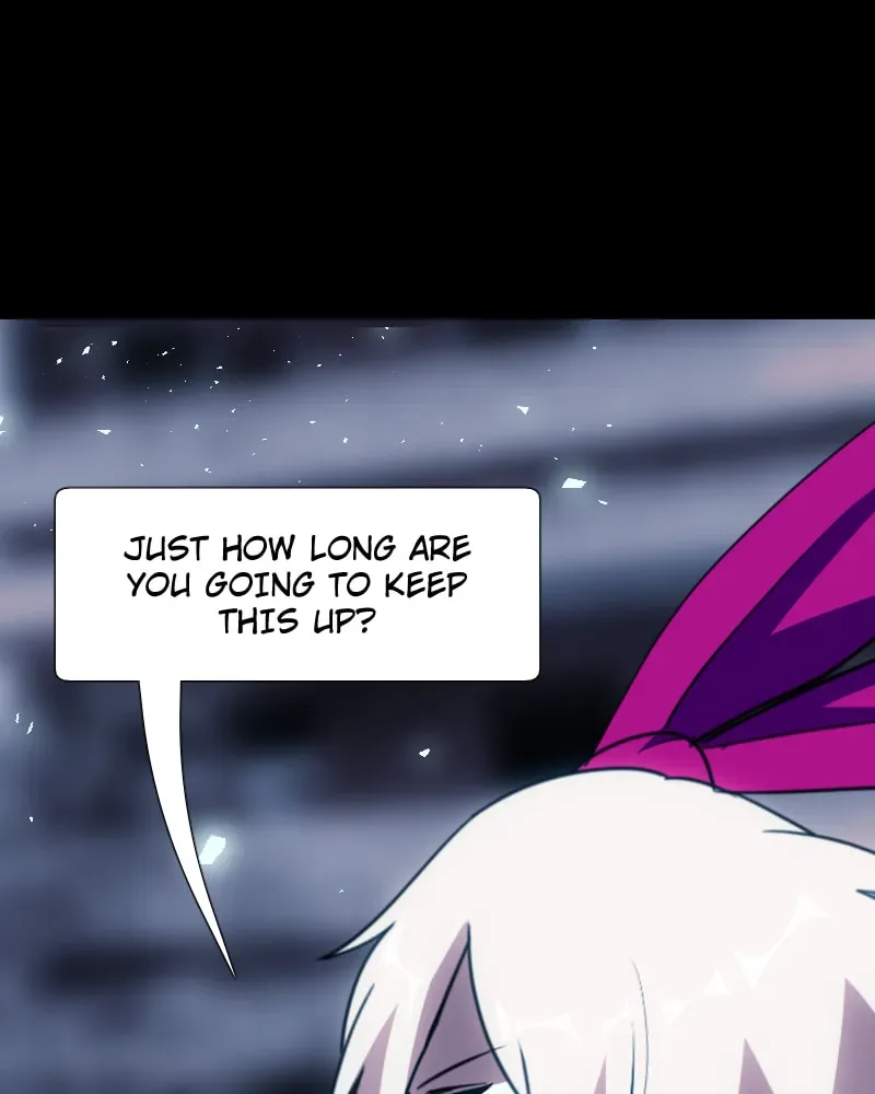 I'm the Grim Reaper Chapter 70 page 44