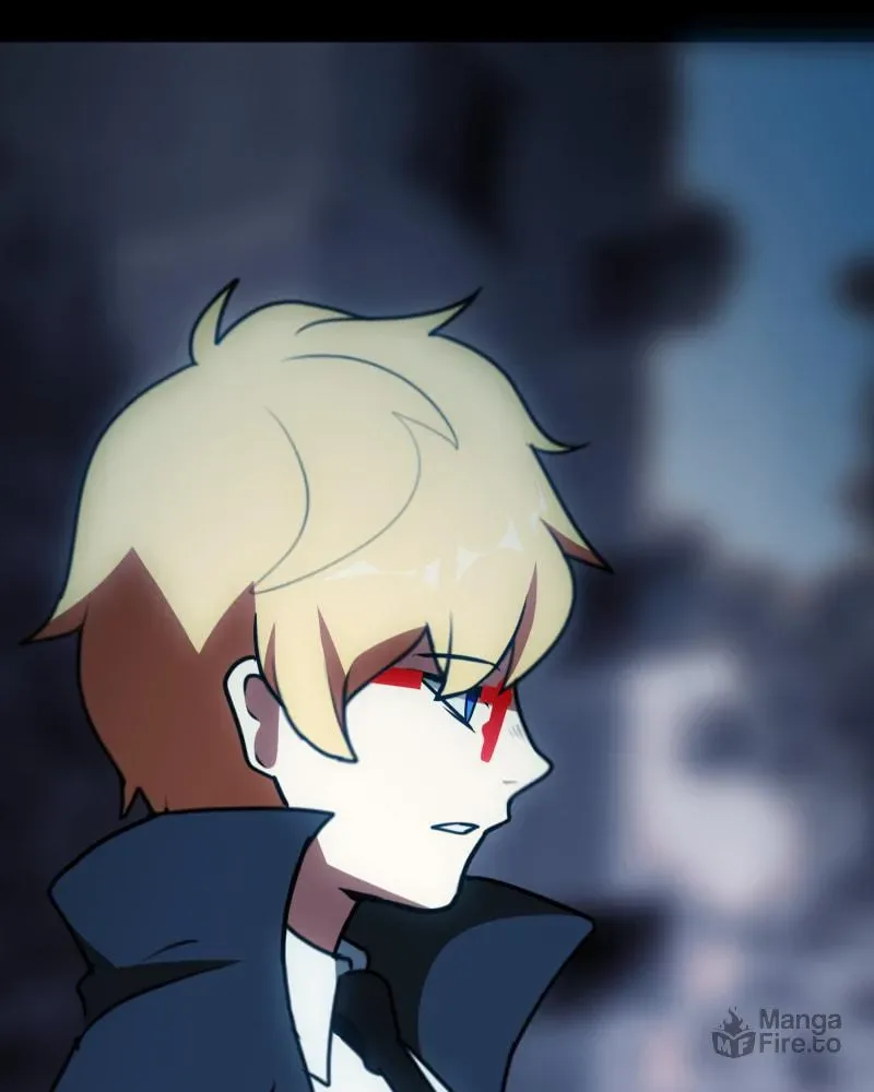 I'm the Grim Reaper Chapter 70 page 48