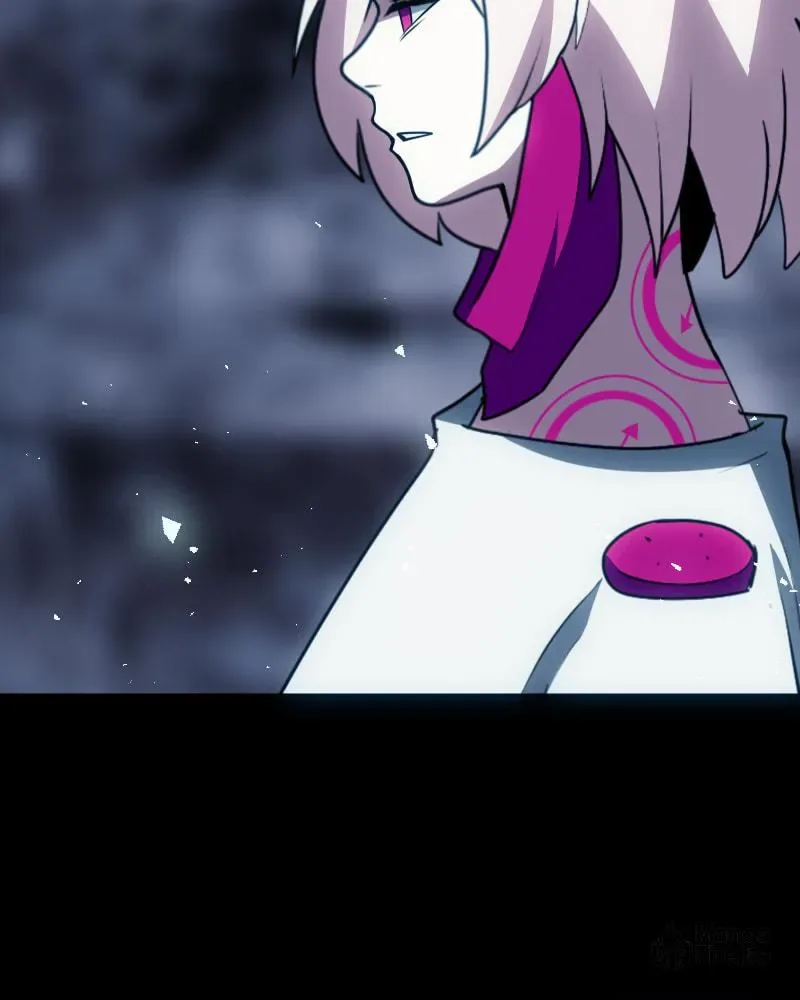 I'm the Grim Reaper Chapter 70 page 45