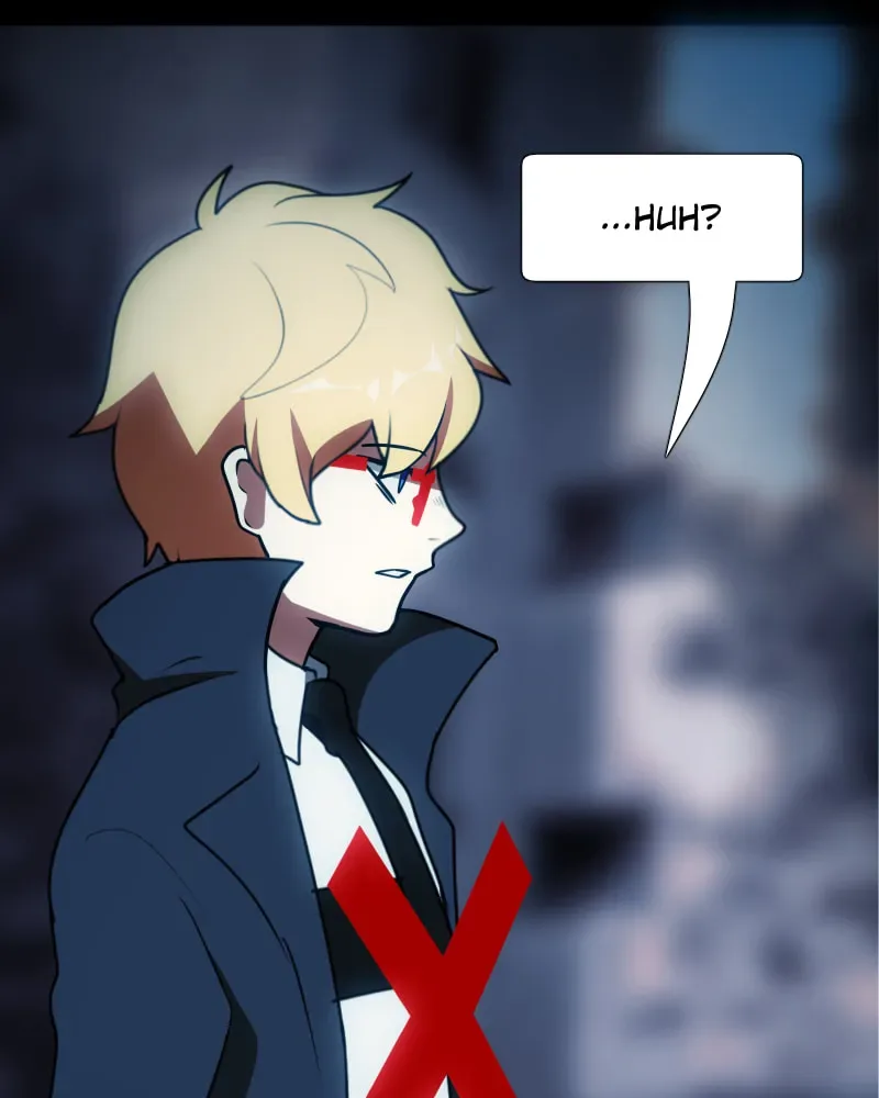 I'm the Grim Reaper Chapter 70 page 46