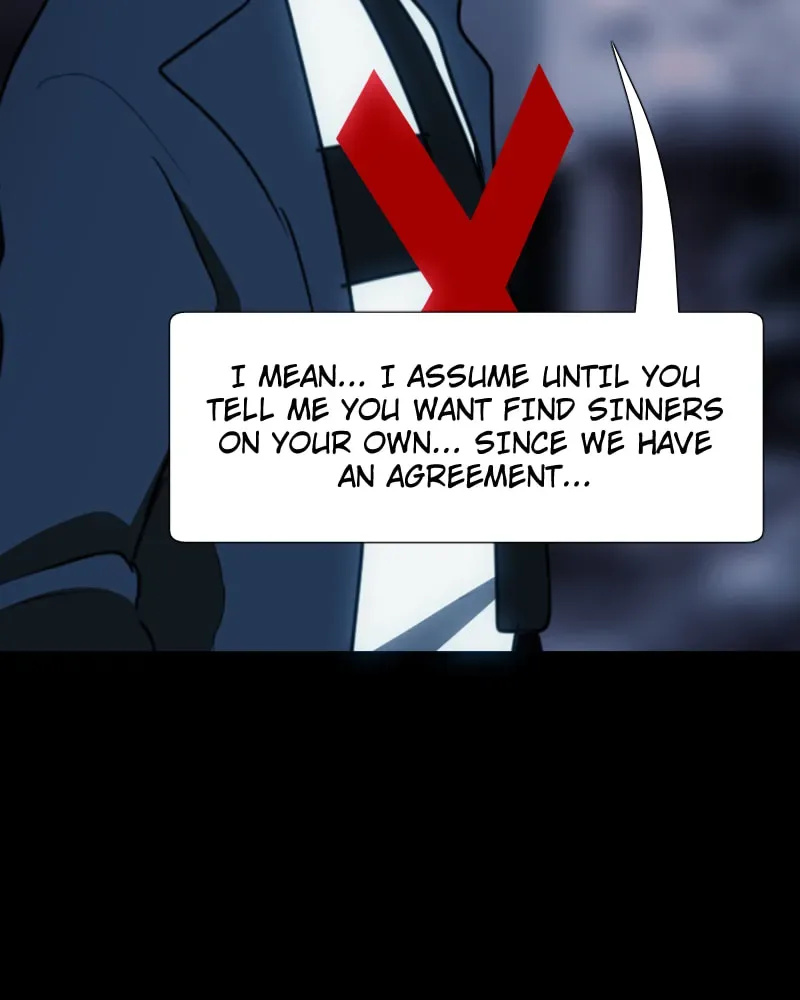 I'm the Grim Reaper Chapter 70 page 49