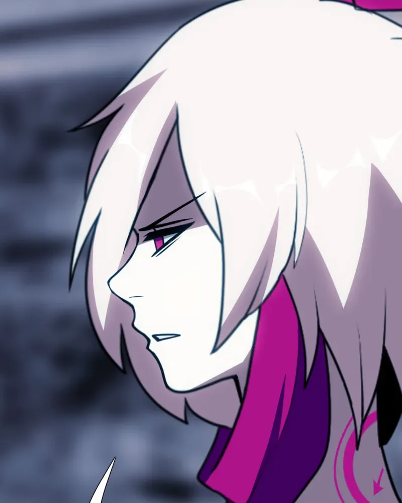I'm the Grim Reaper Chapter 70 page 53