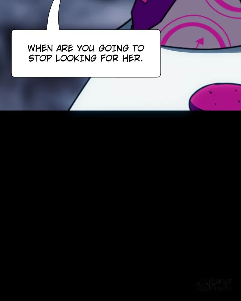 I'm the Grim Reaper Chapter 70 page 54