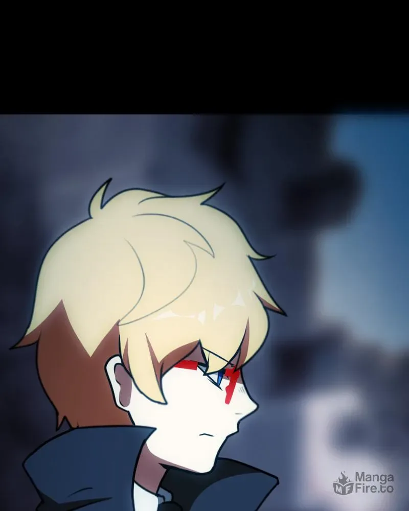 I'm the Grim Reaper Chapter 70 page 55