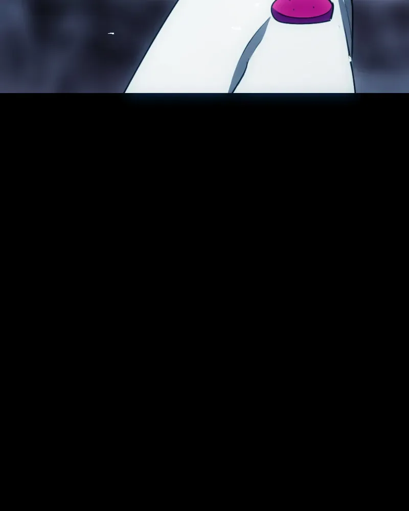 I'm the Grim Reaper Chapter 70 page 41