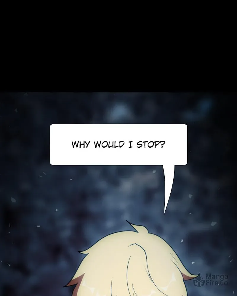 I'm the Grim Reaper Chapter 70 page 60
