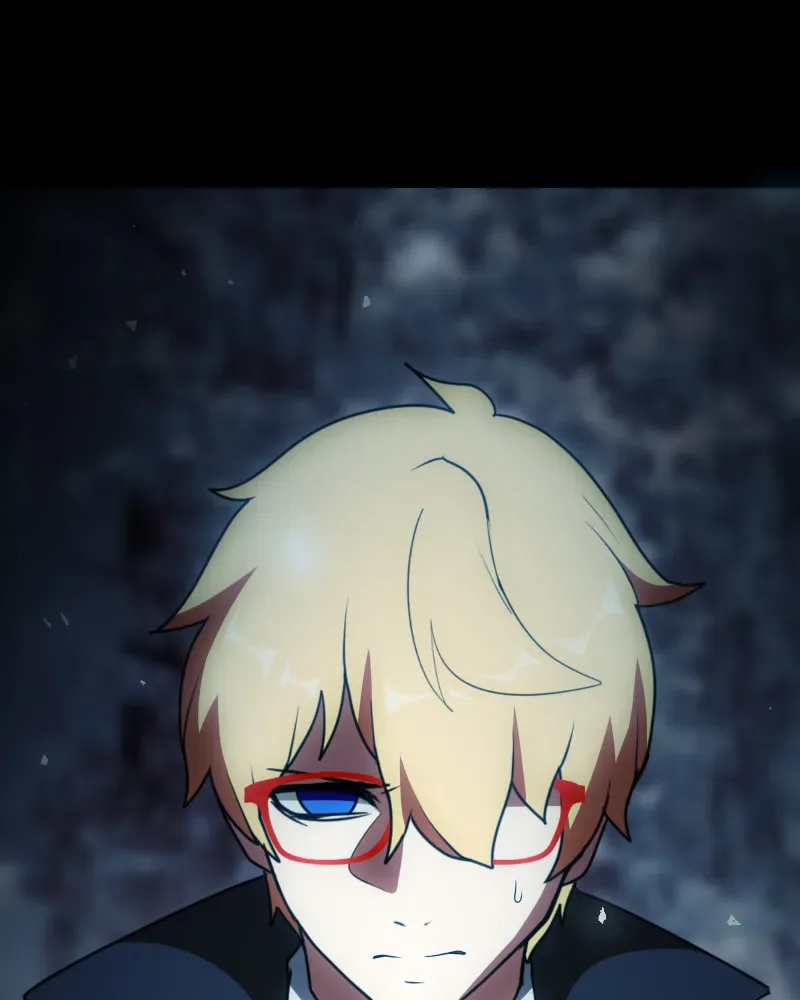 I'm the Grim Reaper Chapter 70 page 68