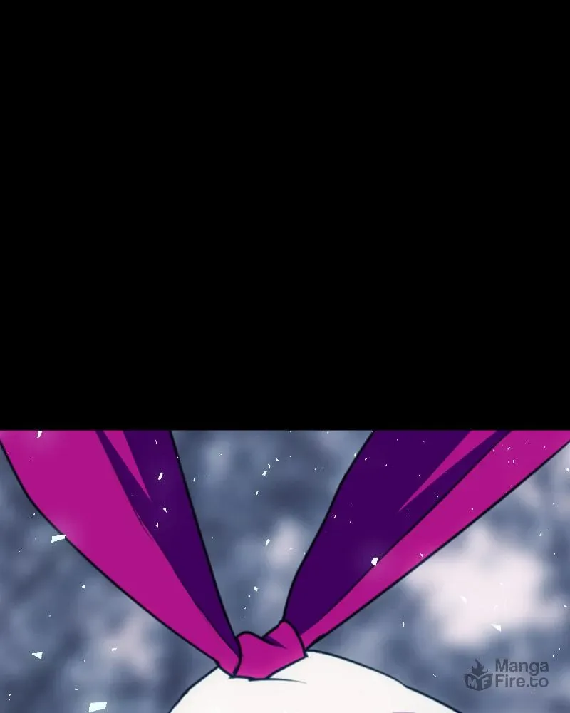 I'm the Grim Reaper Chapter 70 page 65