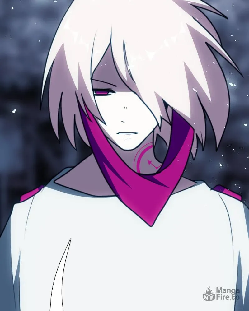 I'm the Grim Reaper Chapter 70 page 66