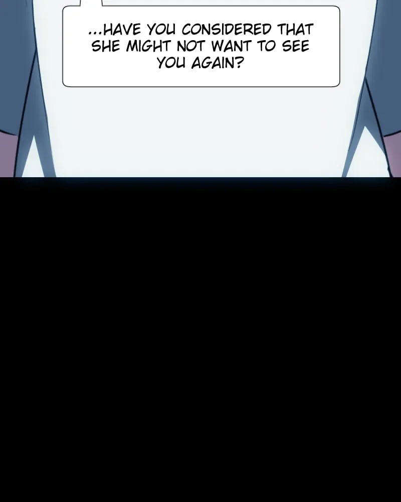 I'm the Grim Reaper Chapter 70 page 67