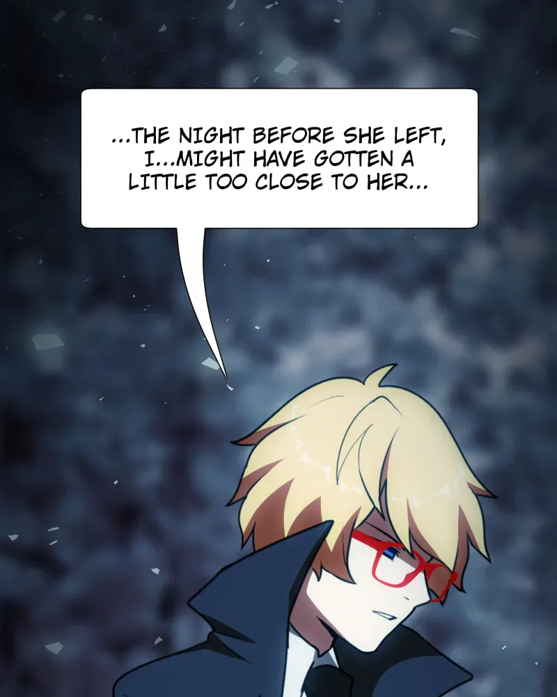 I'm the Grim Reaper Chapter 70 page 73