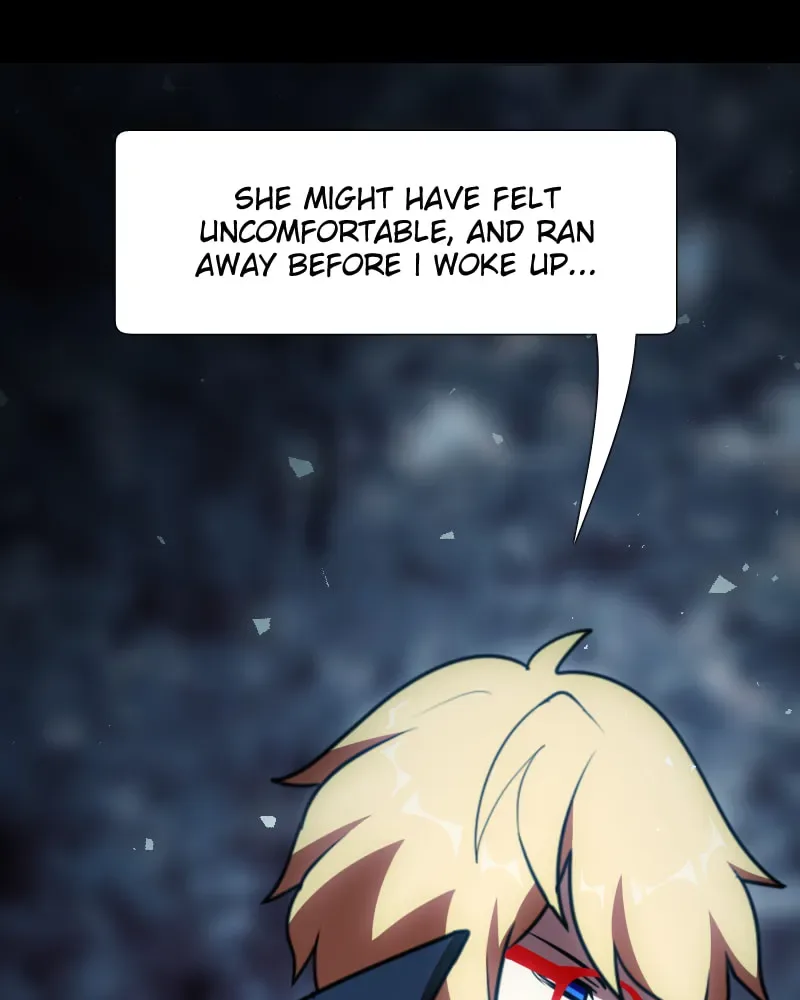 I'm the Grim Reaper Chapter 70 page 76