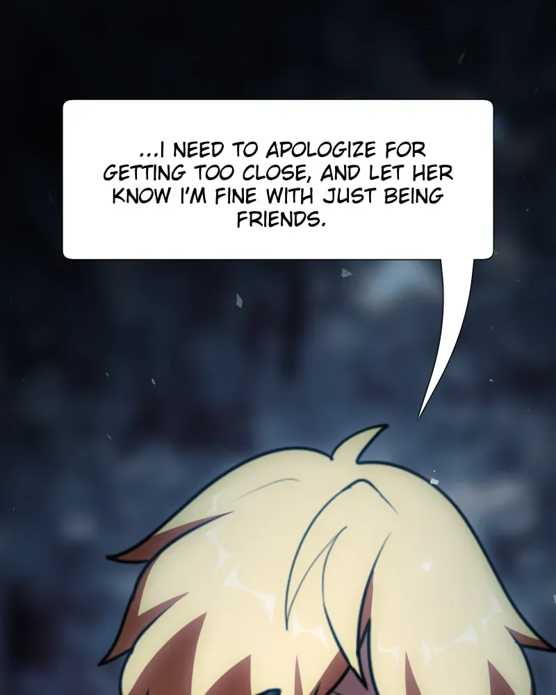 I'm the Grim Reaper Chapter 70 page 79