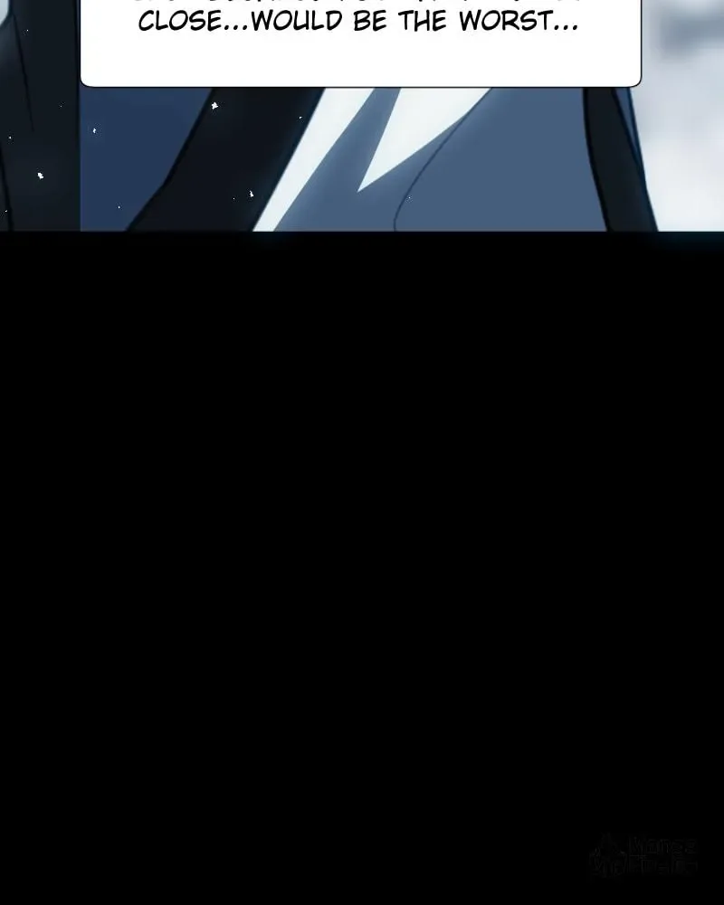I'm the Grim Reaper Chapter 70 page 81