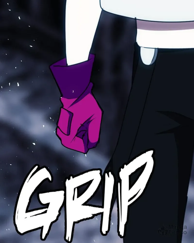 I'm the Grim Reaper Chapter 70 page 84
