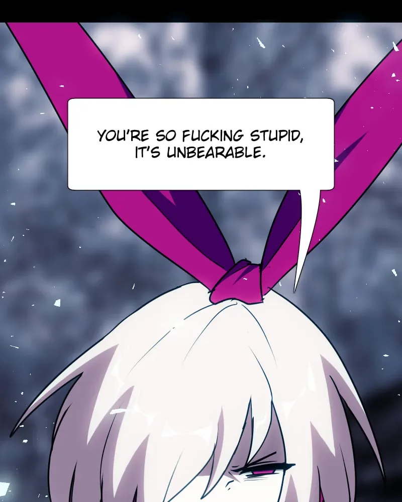 I'm the Grim Reaper Chapter 70 page 86