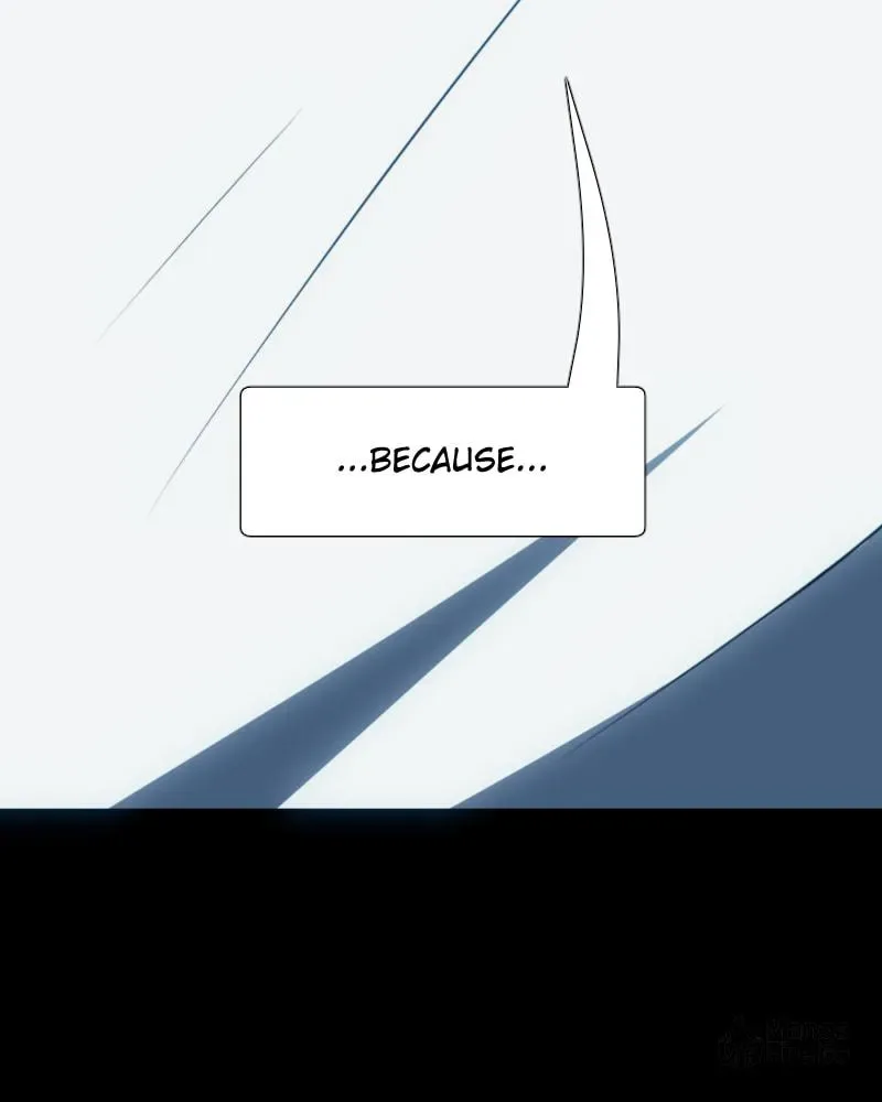I'm the Grim Reaper Chapter 70 page 95