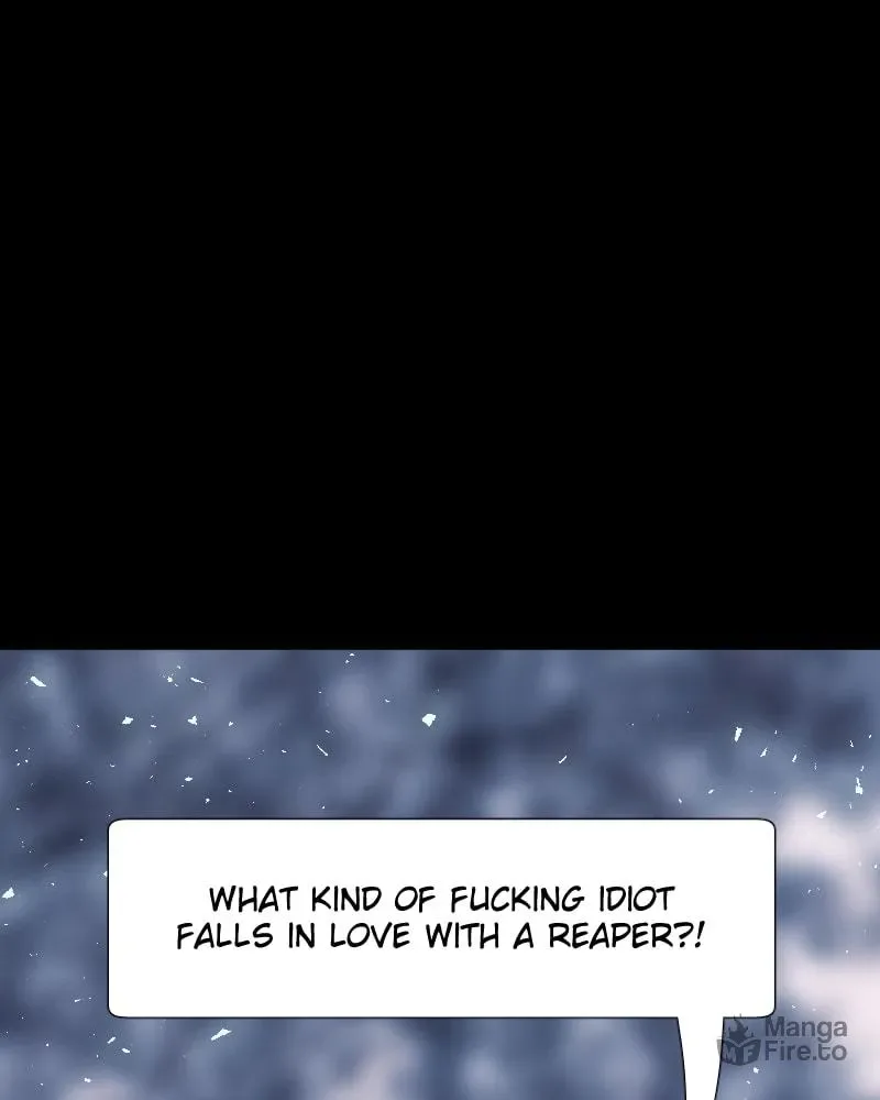 I'm the Grim Reaper Chapter 70 page 96